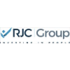 RJC Group Romania Jobs Expertini